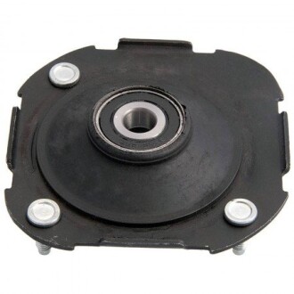 ОПОРА ПЕРЕДНЕГО АМОРТИЗАТОРА (TOYOTA CORSA/TERCEL EL5#/NL50 1994-1999) FEBEST TSS010