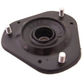 ОПОРА ПЕРЕДНЕГО АМОРТИЗАТОРА (TOYOTA CAMRY/VISTA SV3#/VZV3#/CV30 1990-1994) FEBEST TSS023