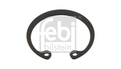 Упорное кольцо FEBI BILSTEIN 01062