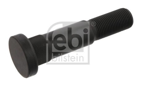 Болт кріплення колеса FEBI BILSTEIN 01230