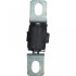 Кронштейн глушителя VW,SEAT (Febi) FEBI BILSTEIN 01238 (фото 3)