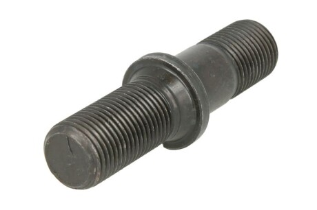 Болт кріплення колеса FEBI BILSTEIN 01275