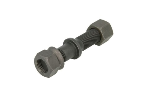 Болт колеса FEBI BILSTEIN 01278