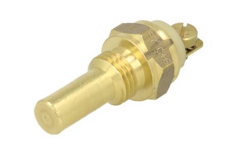 Датчик FEBI BILSTEIN 01301