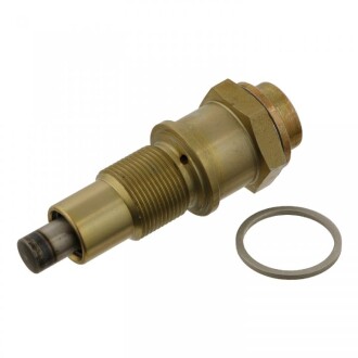 Натяжитель цепи FEBI BILSTEIN 01383