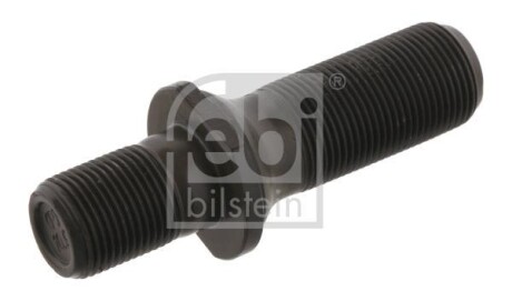 Болт кріплення колеса FEBI BILSTEIN 01457