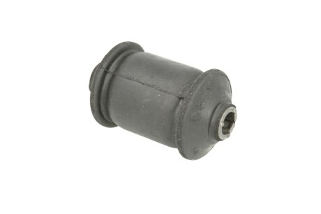 Сайлентблок рычага VW T1-2 (-92) передн. ось, нижн. (Febi) FEBI BILSTEIN 01529