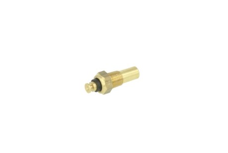 Датчик температуры Opel,Daewoo (FEBI) FEBI BILSTEIN 01651