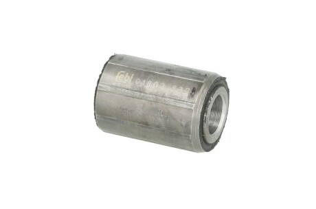 Сайлентблок генератора FEBI BILSTEIN 01802