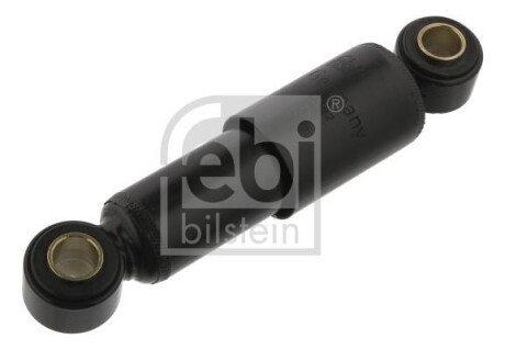 Амортизатор кабіни FEBI BILSTEIN 02072