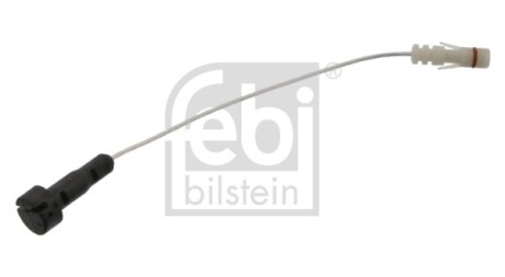 Датчик FEBI BILSTEIN 02112