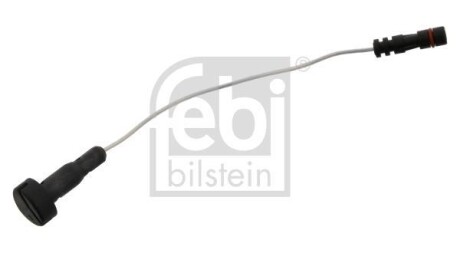 Датчик зносу гальмівних колодок FEBI BILSTEIN 02129