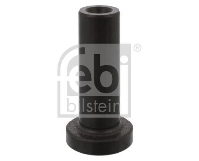 Штовхач FEBI BILSTEIN 02179