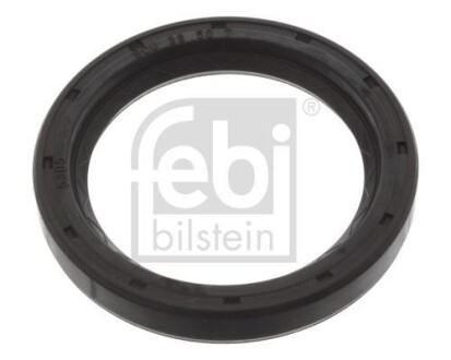 Кольцо уплотнительное FEBI BILSTEIN 02197