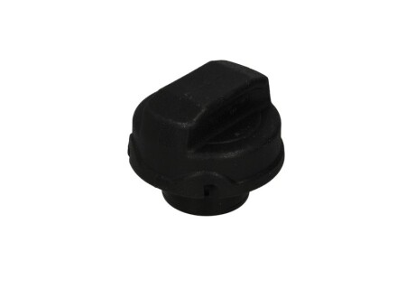 Крышка бензобака AUDI/SEAT/VW (FEBI) FEBI BILSTEIN 02212