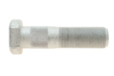 Шпилька колісна FEBI BILSTEIN 02406