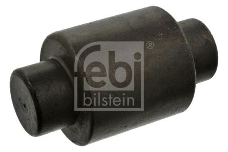 Ролик гальмівний FEBI BILSTEIN 02412