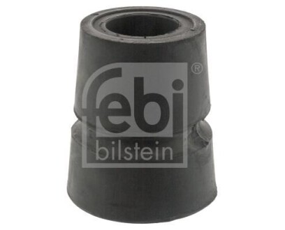 Сайлентблок FEBI BILSTEIN 02604