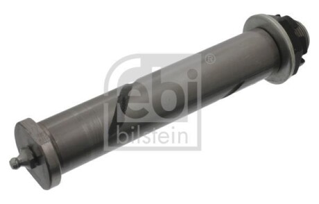 Палец ушка рессоры FEBI BILSTEIN 02872