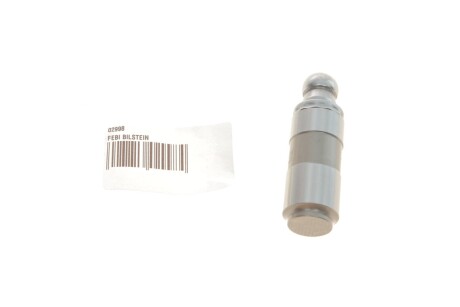 Гидротолкатель DAEWOO/OPEL G15MF/C18LE/C20LE/20NE... (FEBI) FEBI BILSTEIN 02998