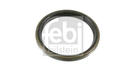 Ущільнююче кільце FEBI BILSTEIN 03257 (фото 1)