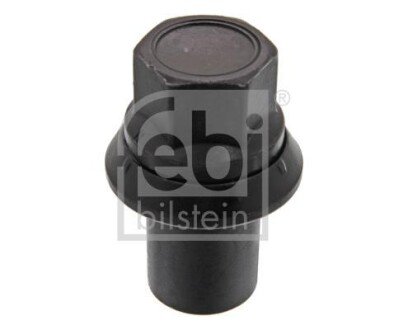 Гайка FEBI BILSTEIN 03570