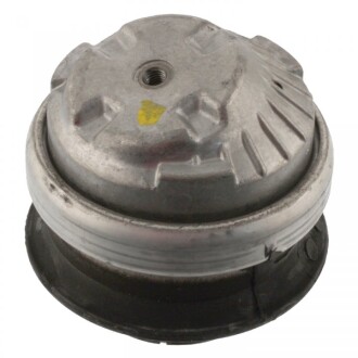 Подушка двигуна FEBI BILSTEIN 03784