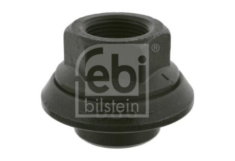 Гайка колеса FEBI BILSTEIN 03799