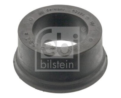 Подушка стабілізатора FEBI BILSTEIN 03855