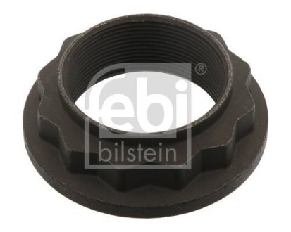 Гайка. Гайка, коническое колесо FEBI BILSTEIN 03859