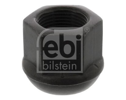 Гайка FEBI BILSTEIN 03869