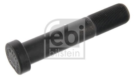 Болт колеса FEBI BILSTEIN 03961