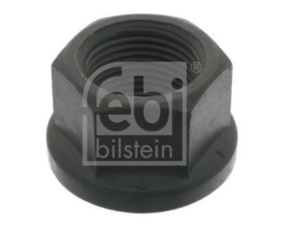 Гайка колеса FEBI BILSTEIN 03964