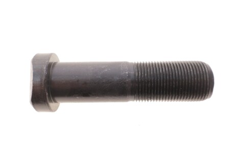 Болт колеса FEBI BILSTEIN 03997