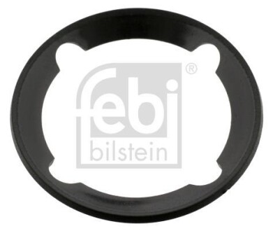 Сальник FEBI BILSTEIN 04120