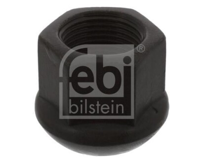 Гайка FEBI BILSTEIN 04227