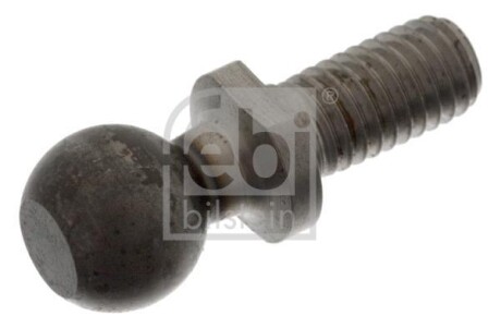 Болт FEBI BILSTEIN 04260