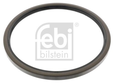 Ущільнююче кільце FEBI BILSTEIN 04269