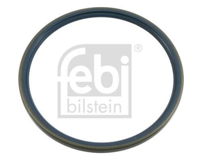 Сальник FEBI BILSTEIN 04270