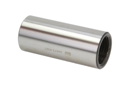 Сайлентблок ресори FEBI BILSTEIN 04473