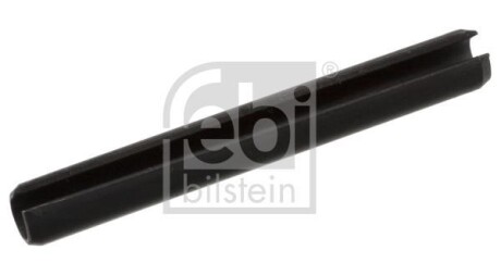 Запобіжникный штифт FEBI BILSTEIN 04557