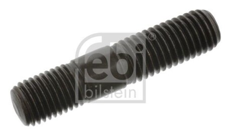 Болт FEBI BILSTEIN 04608