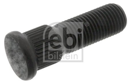 Болт кріплення колеса FEBI BILSTEIN 04781