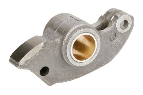 Коромысло грм BMW M10/M30 (FEBI) FEBI BILSTEIN 04929