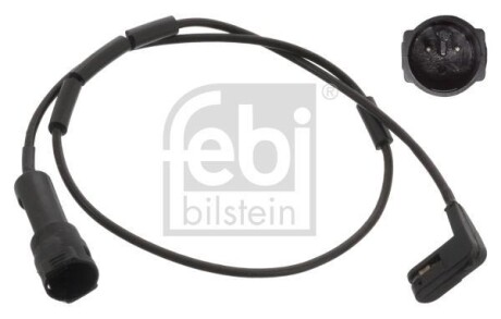 Датчик зносу гальмівних колодок FEBI BILSTEIN 05113