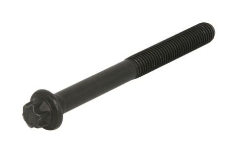 Болт ГБЦ FEBI BILSTEIN 05229