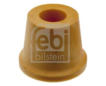 Гаситель, крепление кабины FEBI BILSTEIN 05351