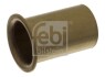 З’єднювальні елементи, трубопровод сжатого воздуха FEBI BILSTEIN 05506 (фото 1)