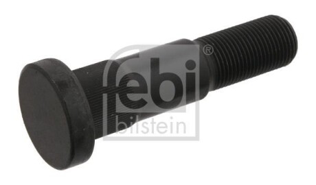 Болт колеса FEBI BILSTEIN 05778