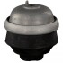 Подушкa двигателя FEBI BILSTEIN 05866 (фото 4)